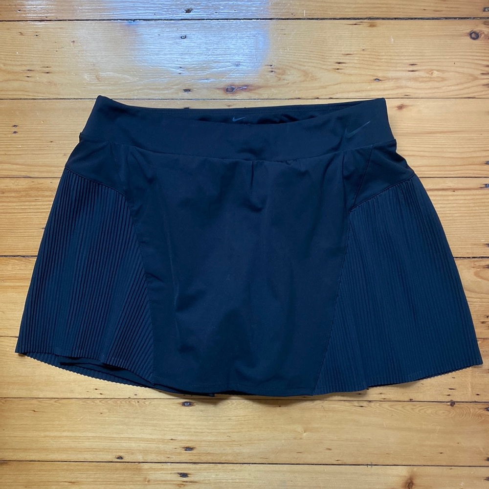 Tennis skort